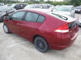 Auto Network Vehicle Image