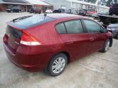 Auto Network Vehicle Image