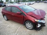 Auto Network Vehicle Image