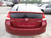 Auto Network Vehicle Image