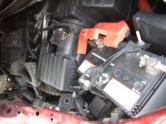 Auto Network Vehicle Image