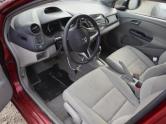Auto Network Vehicle Image