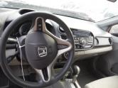 Auto Network Vehicle Image