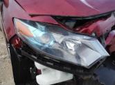 Auto Network Vehicle Image