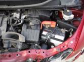 Auto Network Vehicle Image