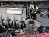 Auto Network Vehicle Image
