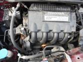 Auto Network Vehicle Image