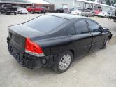 Auto Network Vehicle Image