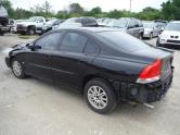 Auto Network Vehicle Image