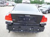 Auto Network Vehicle Image