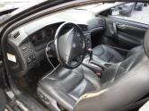 Auto Network Vehicle Image