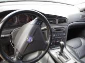 Auto Network Vehicle Image