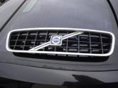 Auto Network Vehicle Image