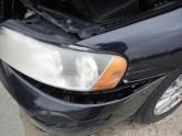 Auto Network Vehicle Image