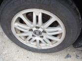 Auto Network Vehicle Image