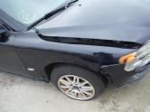 Auto Network Vehicle Image