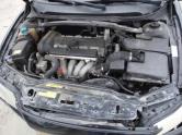 Auto Network Vehicle Image