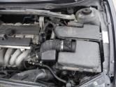 Auto Network Vehicle Image