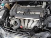 Auto Network Vehicle Image