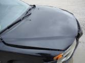 Auto Network Vehicle Image