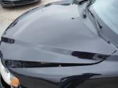 Auto Network Vehicle Image