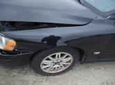 Auto Network Vehicle Image