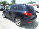 Auto Network Vehicle Image