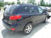 Auto Network Vehicle Image