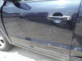 Auto Network Vehicle Image