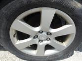 Auto Network Vehicle Image