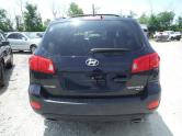 Auto Network Vehicle Image