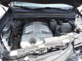 Auto Network Vehicle Image