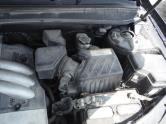 Auto Network Vehicle Image