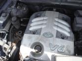 Auto Network Vehicle Image