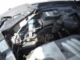 Auto Network Vehicle Image