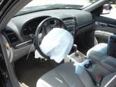 Auto Network Vehicle Image