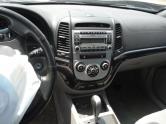 Auto Network Vehicle Image