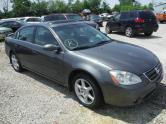 Auto Network Vehicle Image