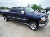 Auto Network Vehicle Image