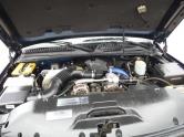 Auto Network Vehicle Image
