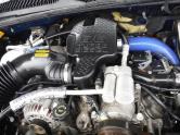Auto Network Vehicle Image