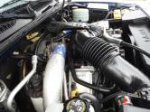 Auto Network Vehicle Image