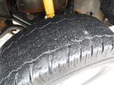 Auto Network Vehicle Image