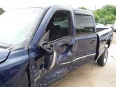 Auto Network Vehicle Image