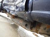 Auto Network Vehicle Image