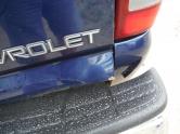 Auto Network Vehicle Image