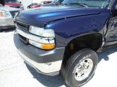 Auto Network Vehicle Image