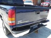 Auto Network Vehicle Image