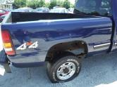 Auto Network Vehicle Image