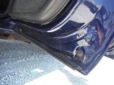 Auto Network Vehicle Image